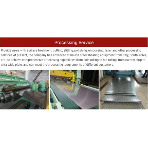 0.1mm - 3.0mm 3.0mm - 6.0mm Ss Plate 304 Corrosion Resistance