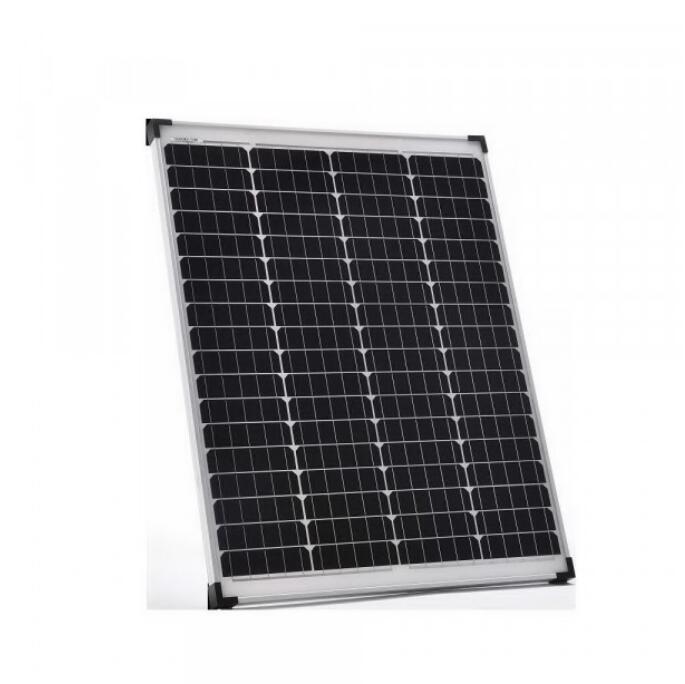 Foldable Cell panel solar roof shingles tiles 10W 20w 30w 35w 40w 50W Monocrystalline Photovoltaic Module energy vendors off grid solar power system