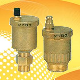 Wholesale Air Release Valve from china suppliers