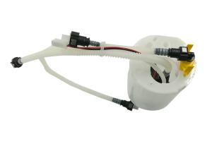 Wholesale Left Fuel Pump Assembly 95562093101 For Porsche Cayenne 955 95562093100 from china suppliers