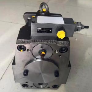 Wholesale Cast Iron Parker Hyd Pumps PV020R1K1T1NDLC PV020R1K1T1NECC PV020R1K1T1NMMC from china suppliers