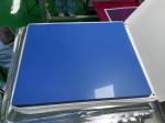 14x17 Inch Fuji X Ray Film