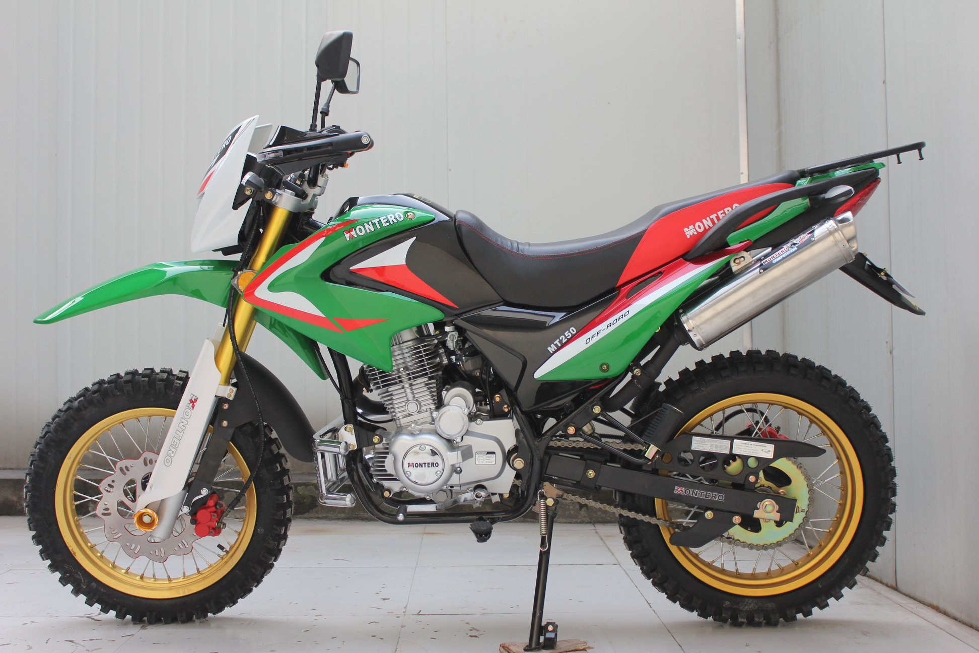 2022 New Super street legal dirt bike Cheap mini 4 stroke 450cc 150CC 200CC 250CC motor cross motor bike street dirt bik