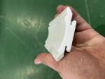 Corrugated Paper Equipment 25% Glassfiber Ptfe Pad