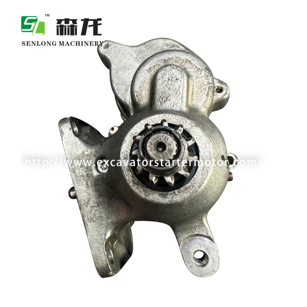 149-24HT,07-01841,31B22111,07-01842 Sky-tec & Ship engine Starter 24V 122T for TIO-541-E1B4, O-540, IO-540