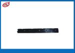 49-024318-000A 49024318000A ATM Spare Parts Diebold Opteva Cassette Rail