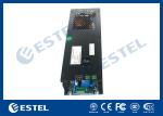 Output Voltage DC 24V Industrial Power Supplies