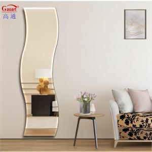 Wholesale Discover the Best Dressing Mirror for Your Space and Affordable from china suppliers