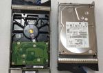 4610 39M4554 39M4557 Seagate Hard Disk 500G 7.2K SATA-FC DS4700 1 Year Warranty