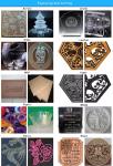 4040 laser engraving and cutting machine