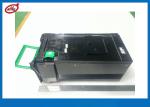 484-0106343 NCR SDM2 CASH BIN ATM Parts 4840106343