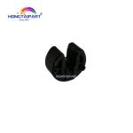 RM1-4426-000 RM1-8047-000 Cassette Pickup Roller for Color LaserJet CM1312MFP