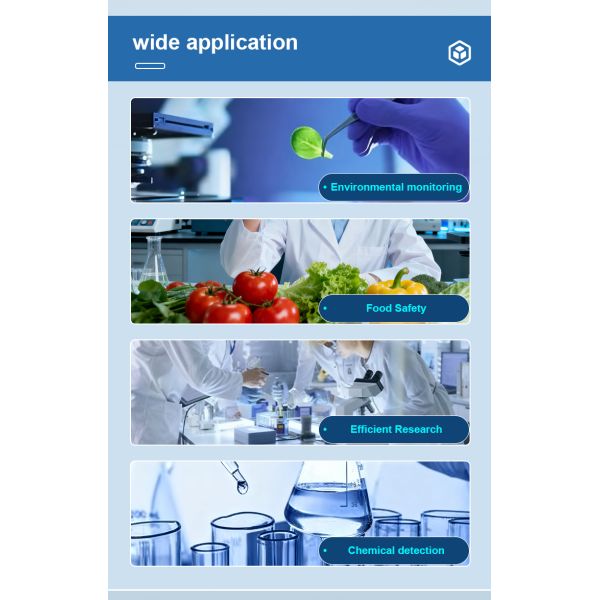 Amino Acids Determination in Feed Fish Meal Using HPLC Method high performance liquid chromatograph