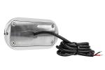 Blue White SS316 180W Ip68 Led Underwater Light