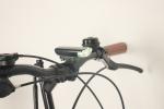 Enjoy Portability 20 Inch Folding Bike Road Bike Adjustable