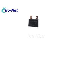 Wholesale G4A-1A-E-12VDC 20A Omron Relay from china suppliers
