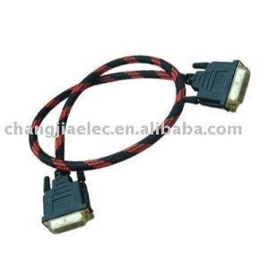 Wholesale HDMI CABLE from china suppliers