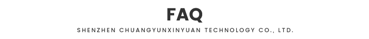 Chuangyunxinyuan Ignition Controllers & Drivers New & Original In Stock Electronic Components Integrated Circuit IC VNH5050ATR-E