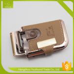 RSCW-5600 Mustache Hair Clippers Hair Trimmer