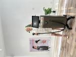 3 Wave Length Laser Hair Removal Machine 808nm 1064nm 755nm for Women Permanent