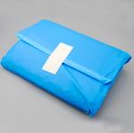 Medical Disposable Surgical Dental Drape Kits