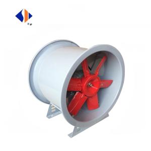 Wholesale FRP Fiber Glass High Air Volume Negative Pressure Exhaust Fan for Greenhouse/Chicken House from china suppliers