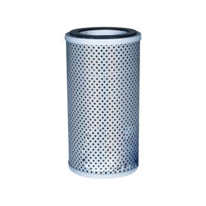 Wholesale P502184 Hydraulic Oil Filtration KS-H154 H-1015 J86-30012 H9901 For HD650SE HD700 from china suppliers
