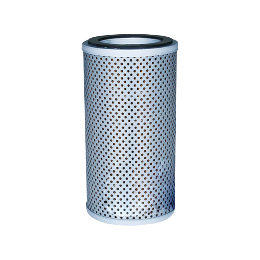 P502184 Hydraulic Oil Filtration KS-H154 H-1015 J86-30012 H9901 For HD650SE HD700