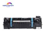 D2964032 D296-4032 D2964031 D296-4031 D296-4033 Fuser Unit Assembly For Ricoh MP