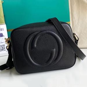 Wholesale Bohemian Style Women's Custom Leather Bag Luxury Multi-Color Designer Shoulder Handbags from china suppliers