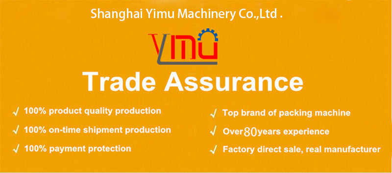 Aluminum Metal Round Bottle Labeling Machine In Food And Beverage Industry