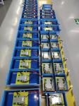 IP65 Lifepo4 Solar Battery 300AH Lithium Ion Batteries 2 Years Warranty