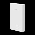 5GHz Outdoor WiFi Router CPE Win Huawei H312-371 NSA SA Wifi Sharing