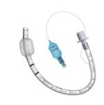 Medical Equipment PVC Size 7.0 Nasal Endotracheal Tube with Cuff or Without Cuff