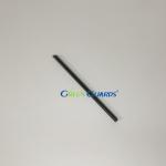 Lawn Aerator Tines Alloy Solid Tine - .472MT x 12.000L x .472OD G2381837 Fits