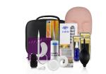 Hot salling Wholesale Professional Lash Extension Practice Kit Lashes Box