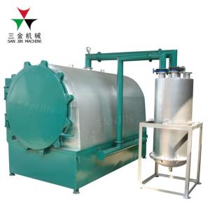 Wholesale Biochar Kiln Wood Combustion Carbonisation Furnace For Cooking from china suppliers