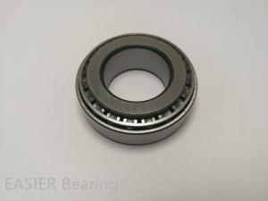 Wholesale Single Row Taper Roller Bearings FAG 30206 A Bearing 30×62×17.25mm Used In Rolling Mills In Forklift Truck from china suppliers