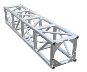 Wholesale 400mm Aluminum Portable Bolt Truss Plate Bolt Truss Frame Event for sale from china suppliers