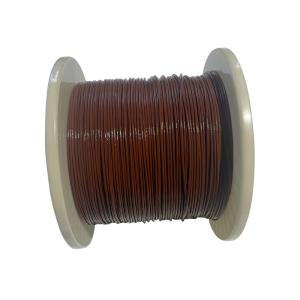 Wholesale Type E Thermocouple Extension Composition Cable Chromel Alumel from china suppliers