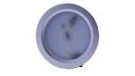 Aluminum Marine LED Lights For Boat 5730 Epistar Chip / Kitchen Cabinet Lighting