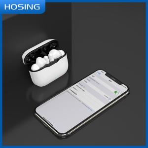 Wholesale 320mAh Wireless Stereo Bluetooth Headset from china suppliers