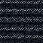 Modern Stylish PVC Woven Vinyl Carpet High End For Hotel Pvc Polyester Material