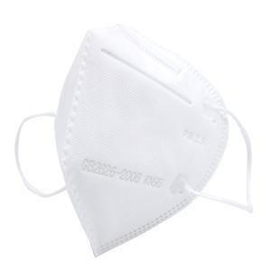 Wholesale Dental Clinical Anti Pm2.5 Disposable Hospital Masks from china suppliers