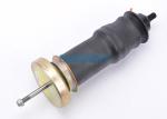 1349844 1382827 1389840 Rear Cab Air Shock Absorber For SCANIA 4 - Series Truck