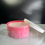 Wafer Shipping Box 2inch 4inch 6inch 8inch 12inch PP Anti Static Foam Spacer