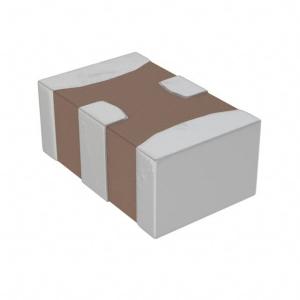 Wholesale YFF21PC1A105MT000N from china suppliers
