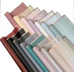 Anti Wrinkle 6 Inch Tulle Rolls The Perfect Addition To Your Home Decoration