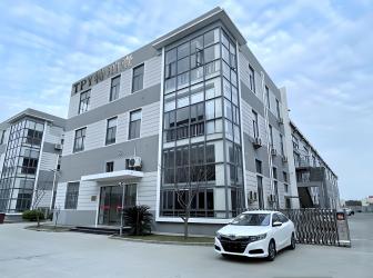 Foshan Hongyisheng Import and Export Trading Co., Ltd.