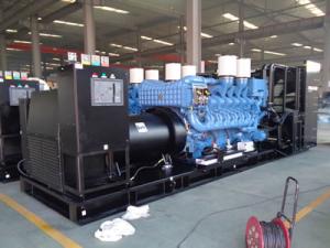 Wholesale 350 KVA Perkins Diesel Generator Maintenance Free Perkins Silent Generator from china suppliers